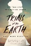 Hamilton, Mary Mann - Trials Of The Earth