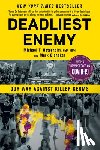 Osterholm, Michael T., Olshaker, Mark - Deadliest Enemy