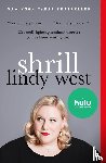 West, Lindy - Shrill