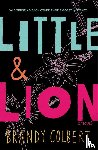 Colbert, Brandy - Little & Lion