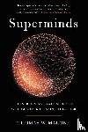 Thomas W. Malone - Superminds