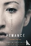Minato, Kanae - PENANCE