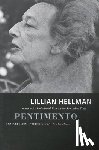 Hellman, Lillian - Pentimento