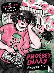 Wahl, Phoebe - Phoebe's Diary
