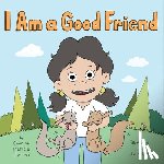 Mericle Harper, Charise - I Am a Good Friend