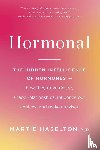Haselton, Martie - Hormonal