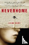 Hunt, Laird - Neverhome