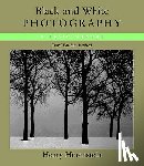 Horenstein, Henry - Black & White Photography