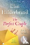 Hilderbrand, Elin - Hilderbrand, E: Perfect Couple