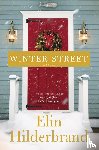 Hilderbrand, Elin - Winter Street