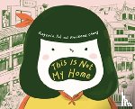 Yoh, Eugenia, Chang, Vivienne - This Is Not My Home