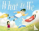 Yoh, Eugenia, Chang, Vivienne - What If We...