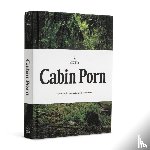 Zach Klein - Cabin Porn
