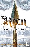 Gwynne, John - Gwynne, J: Ruin