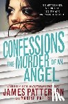 Patterson, James - Confessions: The Murder of an Angel