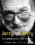 McNally, Dennis - Jerry on Jerry
