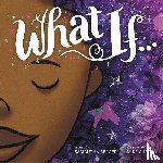 Berger, Samantha, Curato, Mike - What If...