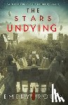 Robin, Emery - STARS UNDYING