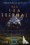 Robin, Emery - The Sea Eternal