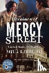 Pamela D. Toler - Heroines of Mercy Street