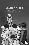 Sedaris, David - HAPPY-GO-LUCKY