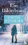 Hilderbrand, Elin - Winter Storms