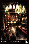 Maruyama, Kugane, so-bin - Overlord, Vol. 5 (Novel)