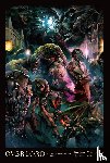 Maruyama, Kugane, so-bin - Overlord, Vol. 6 (Novel)