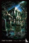Maruyama, Kugane, so-bin - Overlord, Vol. 7 (Novel)