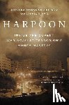 Nitsana Darshan-Leitner, Samuel M. Katz - Harpoon