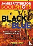 Patterson, James - Patterson, J: Black & Blue
