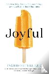 Lee, Ingrid Fetell - Joyful