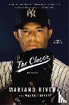 Mariano Rivera - The Closer