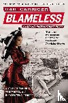 Carriger, Gail - BLAMELESS