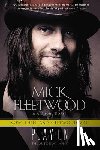 Fleetwood, Mick - Play on: Now, Then, and Fleetwood Mac: The Autobiography