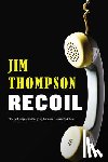 Thompson, Jim - Recoil