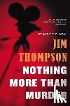 Thompson, Jim - Nothing More Than Murder