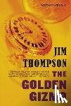Thompson, Jim - GOLDEN GIZMO