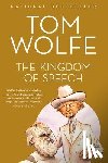 Tom Wolfe - The Kingdom of Speech