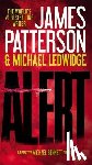 Patterson, James - Alert