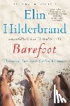 Hilderbrand, Elin - Barefoot