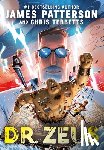 Patterson, James - Dr. Zeus