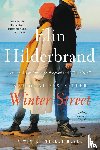 Hilderbrand, Elin - Winter Street