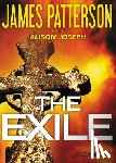 Patterson, James - The Exile