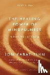 Kabat-Zinn, Jon - Healing Power of Mindfulness