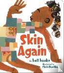 hooks, bell - Skin Again
