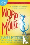 Patterson, James - Word of Mouse