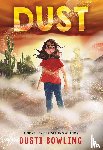 Bowling, Dusti - Dust