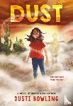 Bowling, Dusti - Dust
