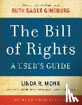 Linda R. Monk - The Bill of Rights